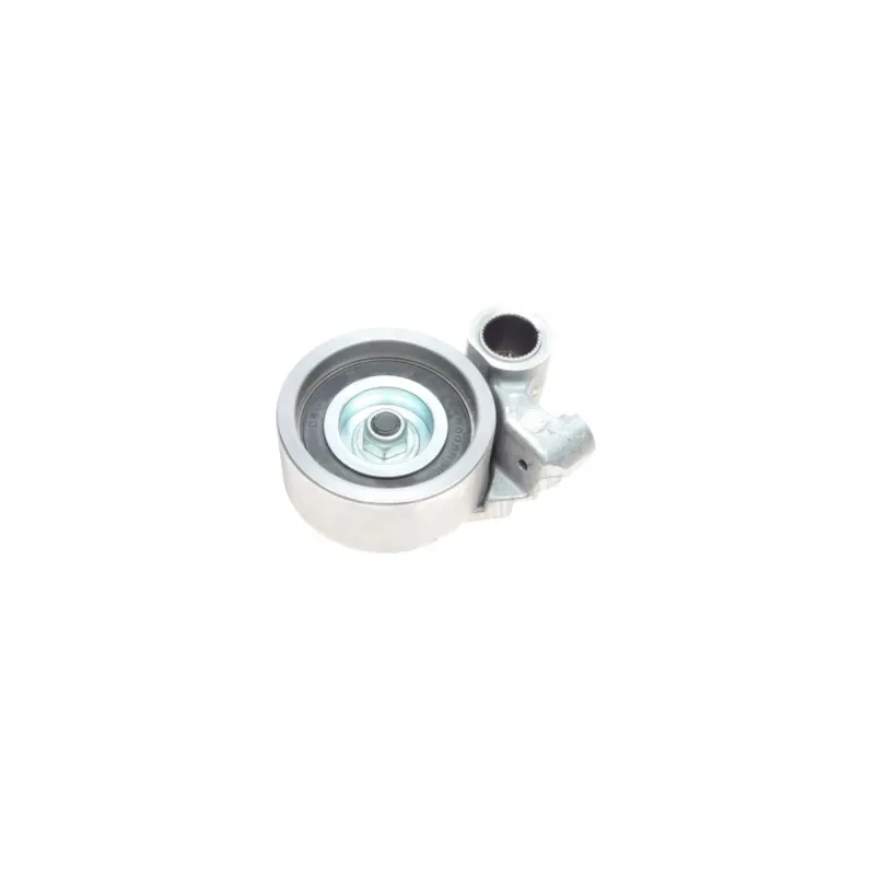 Комплект ГРМ DAYCO KTB817 для Toyota Land Cruiser Prado, Hilux 2.5D/3.0D 2001-