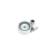 Комплект ГРМ DAYCO KTB817 для Toyota Land Cruiser Prado, Hilux 2.5D/3.0D 2001-