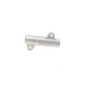 Комплект ГРМ DAYCO KTB817 для Toyota Land Cruiser Prado, Hilux 2.5D/3.0D 2001-