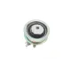 Комплект ГРМ DAYCO KTB819 для VW Caddy IV 1.2-1.4 TSI 2015-, Audi A3 1.4 TFSI