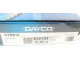 Комплект ГРМ DAYCO KTB819 для VW Caddy IV 1.2-1.4 TSI 2015-, Audi A3 1.4 TFSI