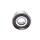 Комплект ГРМ Citroen Jumper/Fiat Ducato/Peugeot Boxer 2.8 HDi 00-