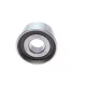 Комплект ГРМ Citroen Jumper/Fiat Ducato/Peugeot Boxer 2.8 HDi 00-