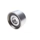 Комплект ГРМ Citroen Jumper/Fiat Ducato/Peugeot Boxer 2.8 HDi 00-