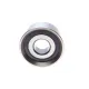 Комплект ГРМ Citroen Jumper/Fiat Ducato/Peugeot Boxer 2.8 HDi 00-