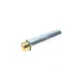 Комплект ГРМ Citroen Jumper/Fiat Ducato/Peugeot Boxer 2.8 HDi 00-