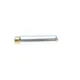 Комплект ГРМ Citroen Jumper/Fiat Ducato/Peugeot Boxer 2.8 HDi 00-