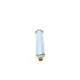 Комплект ГРМ Citroen Jumper/Fiat Ducato/Peugeot Boxer 2.8 HDi 00-