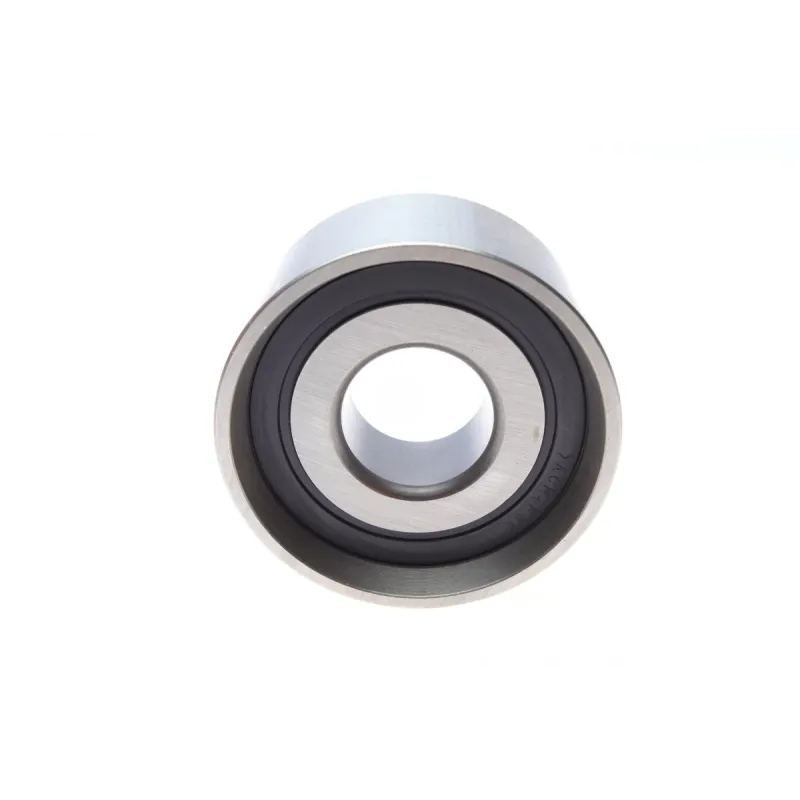 Комплект ГРМ Citroen Jumper/Fiat Ducato/Peugeot Boxer 2.8 HDi 00-