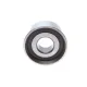 Комплект ГРМ Citroen Jumper/Fiat Ducato/Peugeot Boxer 2.8 HDi 00-