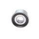 Комплект ГРМ Citroen Jumper/Fiat Ducato/Peugeot Boxer 2.8 HDi 00-