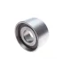 Комплект ГРМ Citroen Jumper/Fiat Ducato/Peugeot Boxer 2.8 HDi 00-