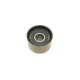 Комплект ГРМ Opel Astra/Vectra 1.9/2.0 CDTI 04-