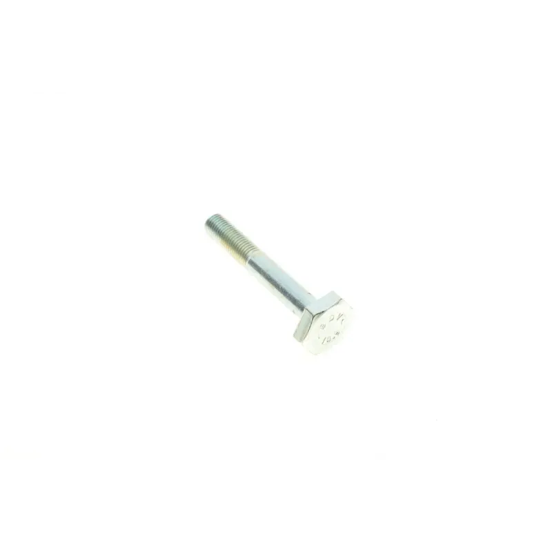 Комплект ГРМ Opel Astra/Vectra 1.9/2.0 CDTI 04-