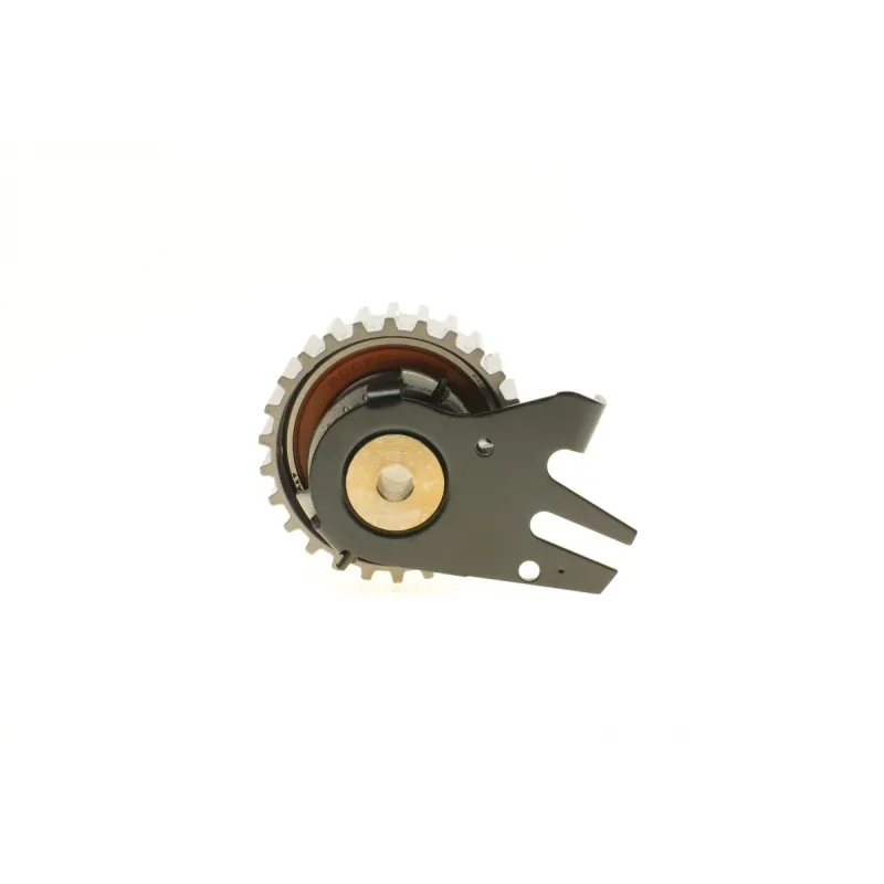 Комплект ГРМ Opel Astra/Vectra 1.9/2.0 CDTI 04-