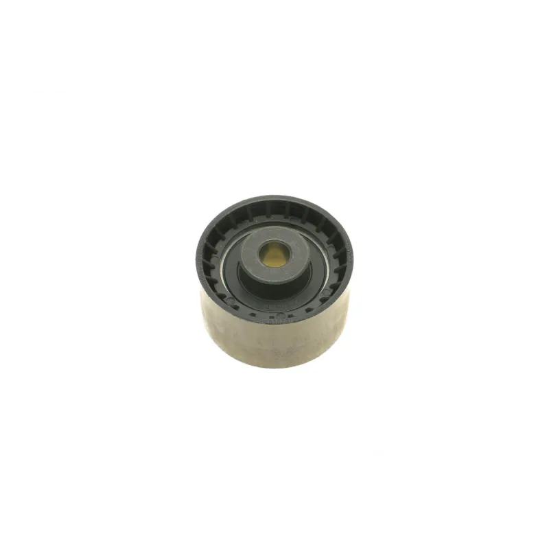 Комплект ГРМ Opel Astra/Vectra 1.9/2.0 CDTI 04-