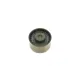Комплект ГРМ Opel Astra/Vectra 1.9/2.0 CDTI 04-