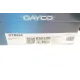 Комплект ГРМ DAYCO KTB884 для Volkswagen Caddy, Golf VII, Audi A3