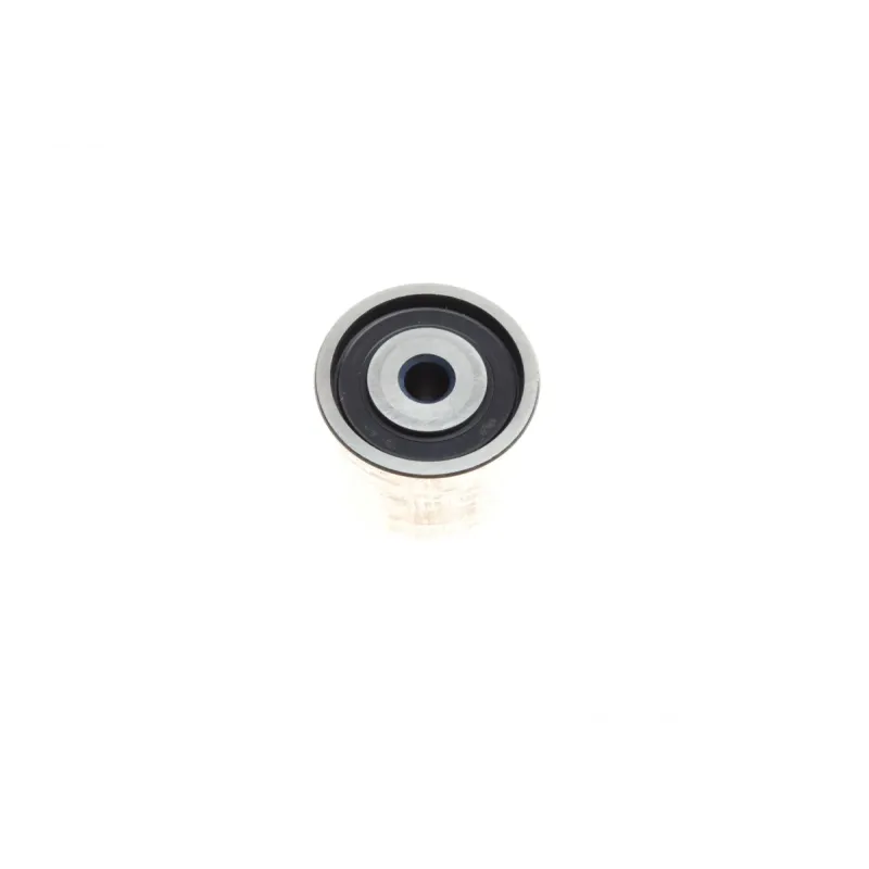 Комплект ГРМ DAYCO KTB884 для Volkswagen Caddy, Golf VII, Audi A3