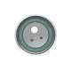 Комплект ГРМ DAYCO KTB891 для Mitsubishi Pajero 3.8 V6 2006-, 32x201z