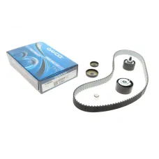 Комплект ГРМ DAYCO KTB899 для Renault Laguna III, Megane III, Opel Vivaro 1.8/2.0