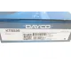 Комплект ГРМ DAYCO KTB899 для Renault Laguna III, Megane III, Opel Vivaro 1.8/2.0