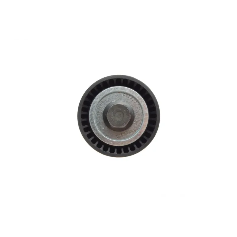 Комплект ГРМ DAYCO KTB899 для Renault Laguna III, Megane III, Opel Vivaro 1.8/2.0