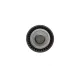 Комплект ГРМ DAYCO KTB899 для Renault Laguna III, Megane III, Opel Vivaro 1.8/2.0