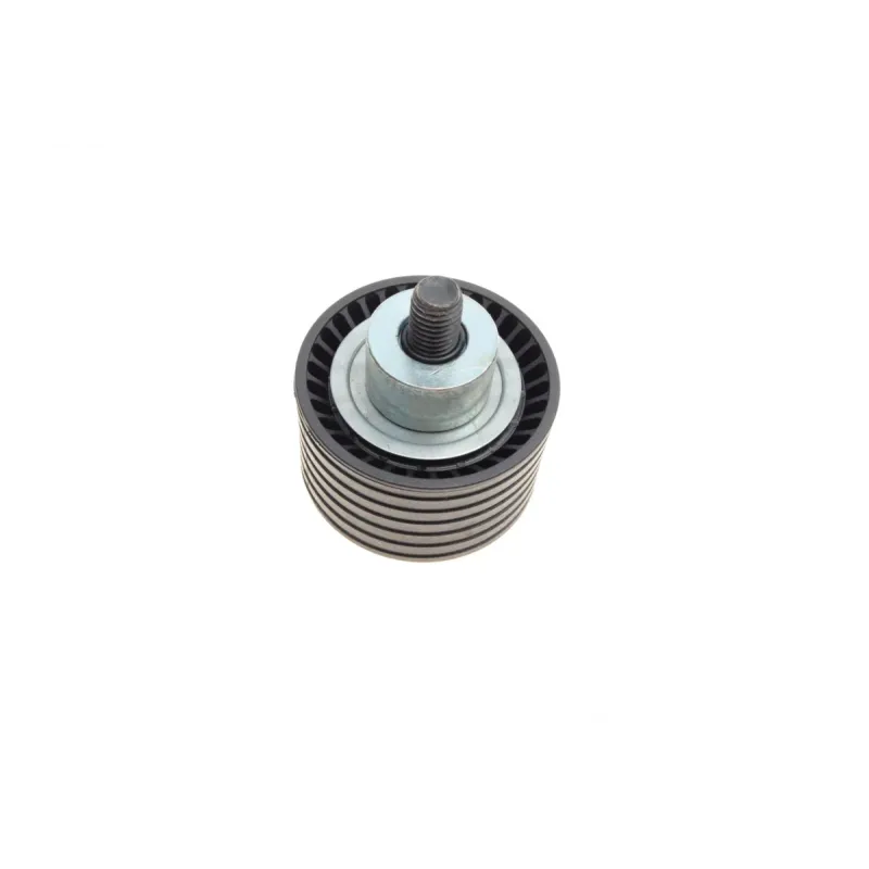 Комплект ГРМ DAYCO KTB899 для Renault Laguna III, Megane III, Opel Vivaro 1.8/2.0