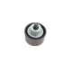 Комплект ГРМ DAYCO KTB899 для Renault Laguna III, Megane III, Opel Vivaro 1.8/2.0