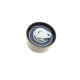 Комплект ГРМ DAYCO KTB899 для Renault Laguna III, Megane III, Opel Vivaro 1.8/2.0