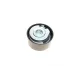 Комплект ГРМ DAYCO KTB899 для Renault Laguna III, Megane III, Opel Vivaro 1.8/2.0