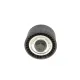 Комплект ГРМ DAYCO KTB911 для Renault Megane I/Scenic I 1.8/2.0 16V 2000-
