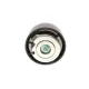 Комплект ГРМ DAYCO KTB911 для Renault Megane I/Scenic I 1.8/2.0 16V 2000-