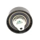 Комплект ГРМ DAYCO KTB911 для Renault Megane I/Scenic I 1.8/2.0 16V 2000-