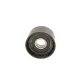 Комплект ГРМ DAYCO KTB911 для Renault Megane I/Scenic I 1.8/2.0 16V 2000-
