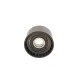 Комплект ГРМ DAYCO KTB911 для Renault Megane I/Scenic I 1.8/2.0 16V 2000-