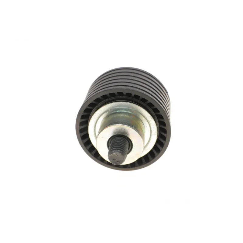 Комплект ГРМ DAYCO KTB911 для Renault Megane I/Scenic I 1.8/2.0 16V 2000-
