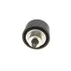 Комплект ГРМ DAYCO KTB911 для Renault Megane I/Scenic I 1.8/2.0 16V 2000-