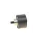 Комплект ГРМ DAYCO KTB911 для Renault Megane I/Scenic I 1.8/2.0 16V 2000-