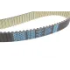 Комплект ГРМ Jeep Cherokee/Chrysler Grand Voyager 2.5/2.8CRD 95-08
