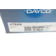 Комплект ГРМ Jeep Cherokee/Chrysler Grand Voyager 2.5/2.8CRD 95-08