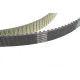 Комплект ГРМ Jeep Cherokee/Chrysler Grand Voyager 2.5/2.8CRD 95-08
