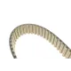 Комплект ГРМ Jeep Cherokee/Chrysler Grand Voyager 2.5/2.8CRD 95-08