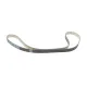 Комплект ГРМ Jeep Cherokee/Chrysler Grand Voyager 2.5/2.8CRD 95-08