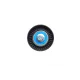 Комплект ГРМ Jeep Cherokee/Chrysler Grand Voyager 2.5/2.8CRD 95-08
