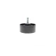 Комплект ГРМ Jeep Cherokee/Chrysler Grand Voyager 2.5/2.8CRD 95-08