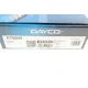 Комплект ГРМ DAYCO KTB959 для Citroen Berlingo/Jumpy 1.6HDI 2010- (z=141)