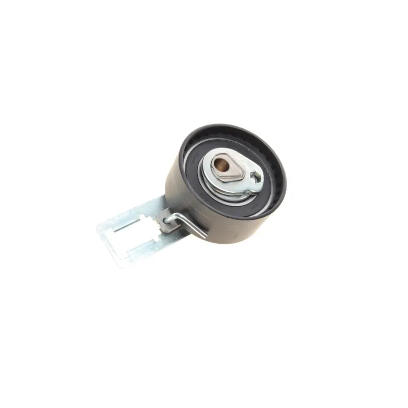 Комплект ГРМ DAYCO KTB959 для Citroen Berlingo/Jumpy 1.6HDI 2010- (z=141)