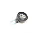 Комплект ГРМ DAYCO KTB959 для Citroen Berlingo/Jumpy 1.6HDI 2010- (z=141)